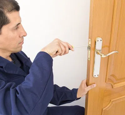 Boston Pro Locksmith Boston, MA 617-449-7485 - 1-Locksmith-Service