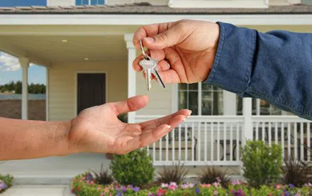 Boston Pro Locksmith Boston, MA 617-449-7485 Boston Pro Locksmith Boston, MA 617-449-7485 - 10-House-Locksmith