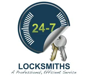 Boston Pro Locksmith Boston, MA 617-449-7485 - 15-Locksmith-And-Key