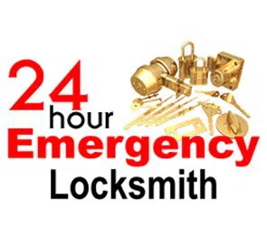 Boston Pro Locksmith Boston, MA 617-449-7485 - 16-Hour-Emergency-Locksmith