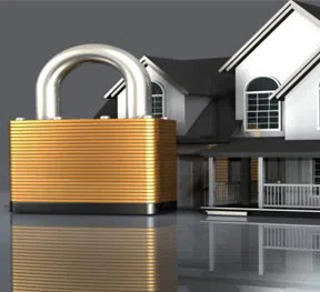 Boston Pro Locksmith Boston, MA 617-449-7485