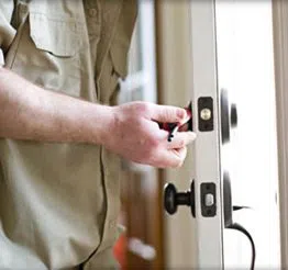 Boston Pro Locksmith Boston, MA 617-449-7485 - 4-Locksmith-Service