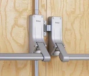 Boston Pro Locksmith Boston, MA 617-449-7485 - 8-Push-Bars