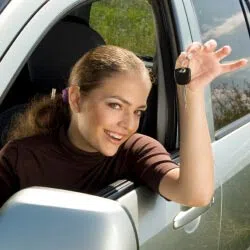 Boston Pro Locksmith Boston, MA 617-449-7485 - New-Car-Keys