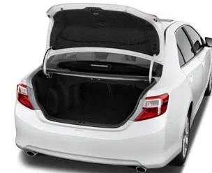 Boston Pro Locksmith Boston, MA 617-449-7485 - Shop-Trunk-Unlock