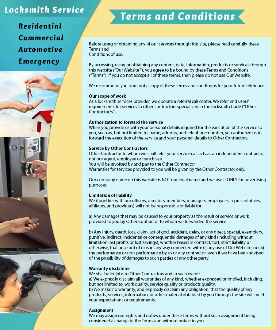 Boston Pro Locksmith Boston, MA 617-449-7485