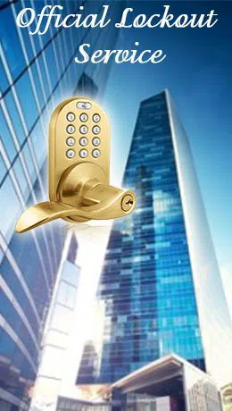 Boston Pro Locksmith Boston, MA 617-449-7485 Boston Pro Locksmith Boston, MA 617-449-7485 - com-02