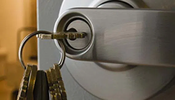 Boston Pro Locksmith Boston, MA 617-449-7485 - emergency-locksmith-opening