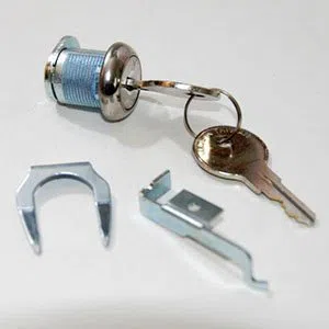 Boston Pro Locksmith Boston, MA 617-449-7485 - high-security-file-cabinet-lock-out