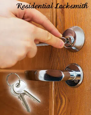 Boston Pro Locksmith Boston, MA 617-449-7485 Boston Pro Locksmith Boston, MA 617-449-7485 - res-01