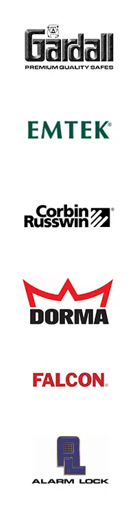 Boston Pro Locksmith Boston, MA 617-449-7485 - sb-01