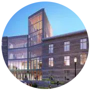 Boston Pro Locksmith Boston, MA 617-449-7485 - sb-com-01