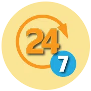 Boston Pro Locksmith Boston, MA 617-449-7485 - sb-emg-01