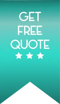 Boston Pro Locksmith Boston, MA 617-449-7485 - sb-get-quote-01