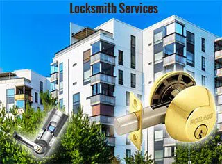 Boston Pro Locksmith Boston, MA 617-449-7485 Boston Pro Locksmith Boston, MA 617-449-7485 - zip-img